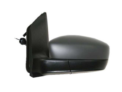 RETROVISOR ESPEJO COMPLETO DERECHO Seat Mii (11-). 24910522