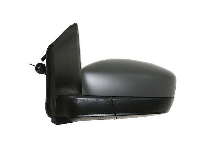 RETROVISOR ESPEJO COMPLETO DERECHO Seat Mii (11-). 24910522
