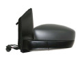 RETROVISOR ESPEJO COMPLETO DERECHO Seat Mii (11-). 27910512
