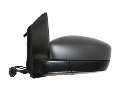 RETROVISOR ESPEJO COMPLETO DERECHO Seat Mii (11-). 27910512