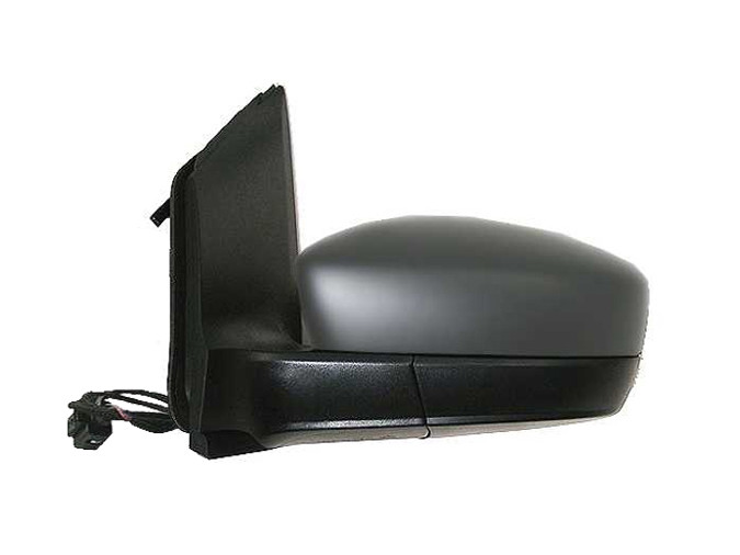 RETROVISOR ESPEJO COMPLETO DERECHO Seat Mii (11-). 27910512