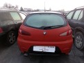 CERRADURA CAPO ALFA ROMEO 147 2005