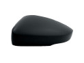 CARCASA RETROVISOR DERECHO Seat Mii (11-). 41346722
