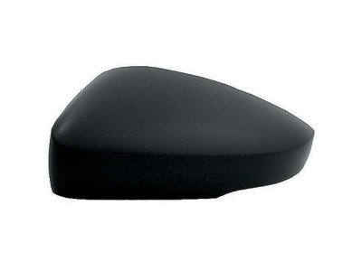 CARCASA RETROVISOR DERECHO Seat Mii (11-). 41346722