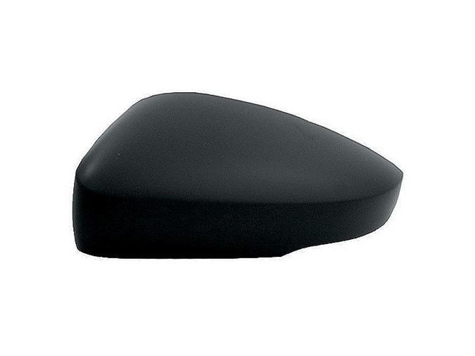 CARCASA RETROVISOR DERECHO Seat Mii (11-). 41346722
