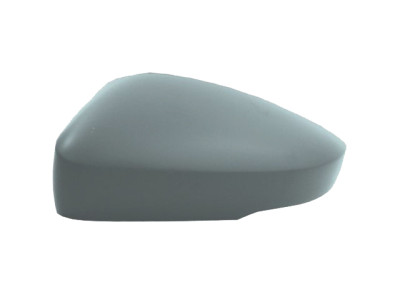 CARCASA RETROVISOR IZQUIERDO Seat Mii (11-). 41914301