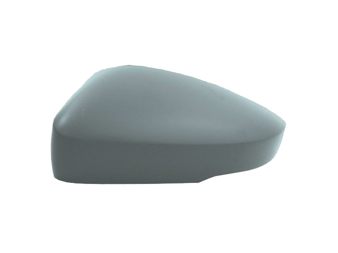 CARCASA RETROVISOR IZQUIERDO Seat Mii (11-). 41914301