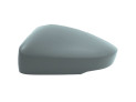 CARCASA RETROVISOR DERECHO Seat Mii (11-). 41914302