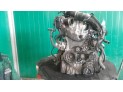 MOTOR CON ACCESORIOS Y CAJA DE CAMBIOS  2015