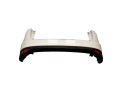 PARAGOLPES TRASERO FORD C-MAX BLANCO 2015
