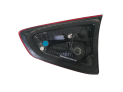 PILOTO TRASERO INTERIOR IZQUIERDA FORD C-MAX 2015