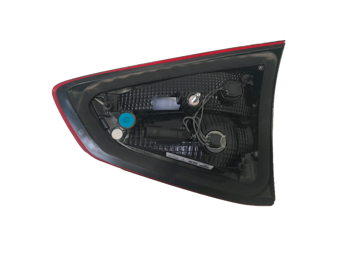 PILOTO TRASERO INTERIOR IZQUIERDA FORD C-MAX 2015