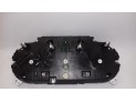 CUADRO INSTRUMENTOS KIA CEED 2013