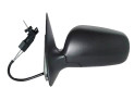 RETROVISOR ESPEJO COMPLETO DERECHO Skoda Fabia (98-07). 24862512