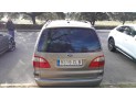 Brazo suspensión tr iz FORD GALAXY 2003