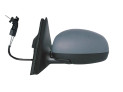RETROVISOR ESPEJO COMPLETO DERECHO Skoda Fabia (07-14). 24861652