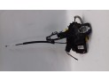 CERRADURA PUERTA DELANTERA IZQUIERDA KIA CEED 2013