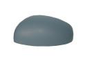CARCASA RETROVISOR DERECHO Skoda Fabia (07-14). 41295522