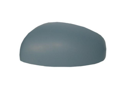 CARCASA RETROVISOR DERECHO Skoda Fabia (07-14). 41295522