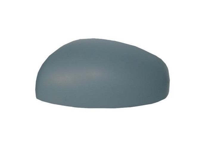 CARCASA RETROVISOR DERECHO Skoda Fabia (07-14). 41295522