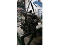 Motor FORD GALAXY 2003