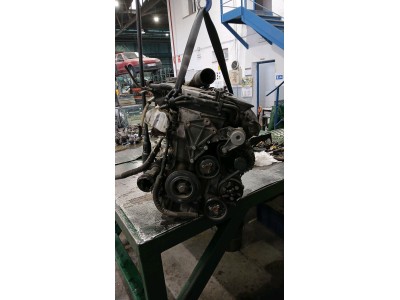 Motor FORD GALAXY 2003
