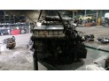 Motor FORD GALAXY 2003