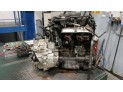 Motor FORD GALAXY 2003