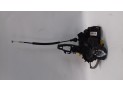 CERRADURA PUERTA DELANTERA DERECHA KIA CEED 2013