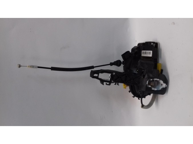 CERRADURA PUERTA DELANTERA DERECHA KIA CEED 2013