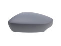 CARCASA RETROVISOR DERECHO Skoda Fabia (15-). 41295612