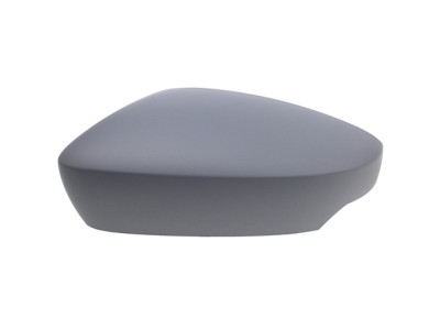 CARCASA RETROVISOR DERECHO Skoda Fabia (15-). 41295612