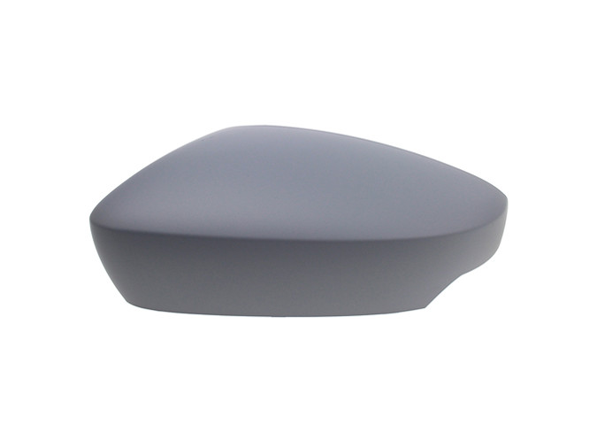 CARCASA RETROVISOR DERECHO Skoda Fabia (15-). 41295612