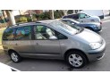 Airbag volante FORD GALAXY 2003
