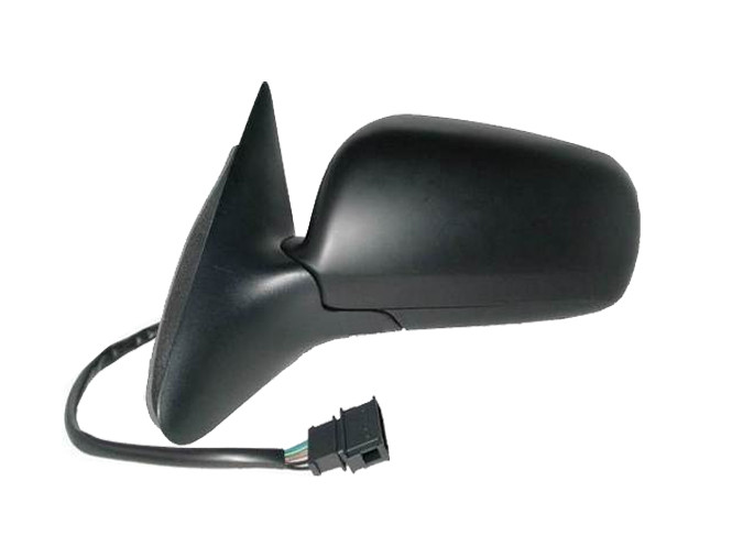 RETROVISOR ESPEJO COMPLETO IZQUIERDO Skoda Octavia (96-04). 27861541