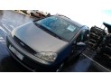 Airbag iz techo FORD GALAXY 2003