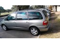 Airbag iz techo FORD GALAXY 2003