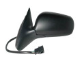 RETROVISOR ESPEJO COMPLETO DERECHO Skoda Octavia (96-04). 27861522