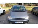 Airbag iz techo FORD GALAXY 2003