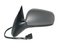 RETROVISOR ESPEJO COMPLETO DERECHO Skoda Octavia (96-04). 27861562