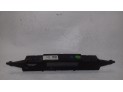 DISPLAY RADIO MULTIFUNCION SO KIA CEED 2013