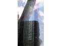 ELEVALUNAS DELANTERO IZQUIERDO FORD GALAXY 2003