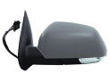 RETROVISOR ESPEJO COMPLETO IZQUIERDO Skoda Octavia (04-09). 27295201