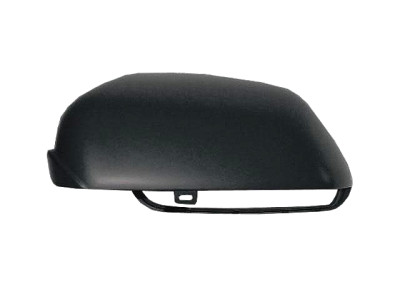 CARCASA RETROVISOR IZQUIERDO Skoda Octavia (04-09). 41914211