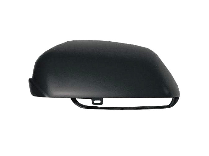 CARCASA RETROVISOR DERECHO Skoda Octavia (04-09). 41914212