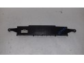 DISPLAY RADIO MULTIFUNCION SO KIA CEED 2013