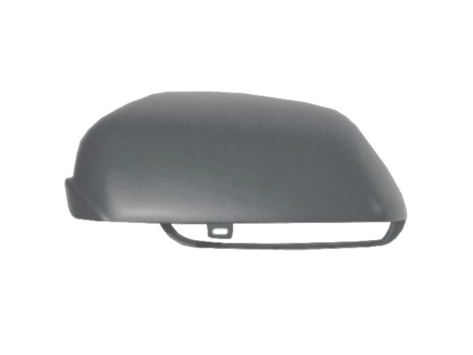 CARCASA RETROVISOR IZQUIERDO Skoda Octavia (04-09). 41914251