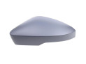 CARCASA RETROVISOR DERECHO Skoda Octavia (13-). 41295302