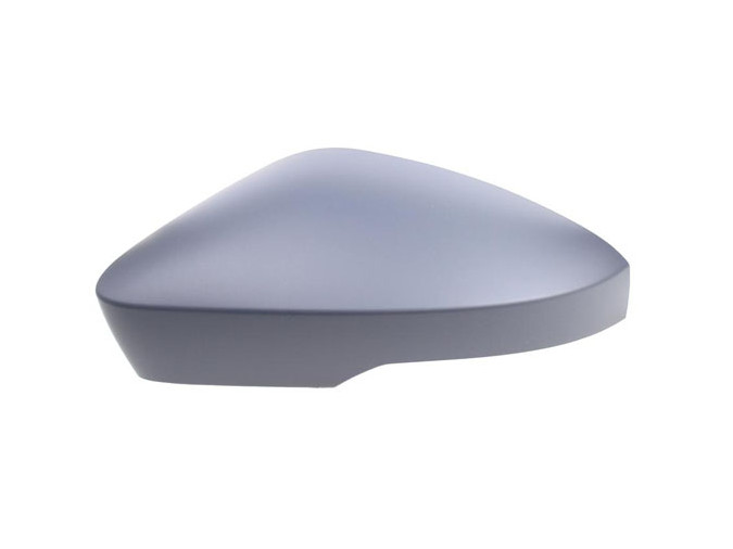 CARCASA RETROVISOR DERECHO Skoda Octavia (13-). 41295302