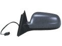 RETROVISOR ESPEJO COMPLETO DERECHO Skoda Superb (01-06). 27296902